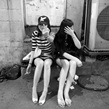 일본전국 아마추어 미녀시리즈 5탄-나고야 히카루짱 인기상용후기